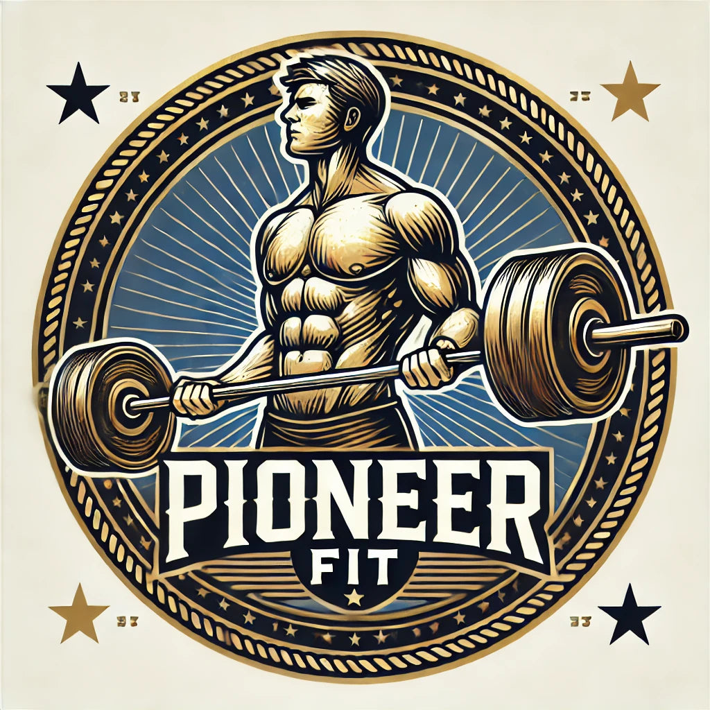 Pioneer Fit Programm All Inclusive